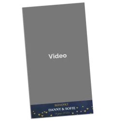 Template 18 Stijl 20